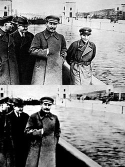 Использование аэрографии для ретуши фото.jpg